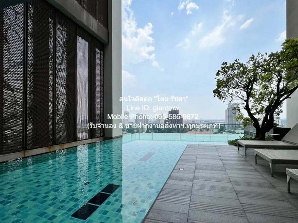 condo. Ideo Morph 38 ไอดีโอ มอร์ฟ 38 1 Bedroom 1 ห้องน้ำ 30000 thb ใกล้กับ รถไฟฟ้า BTS ทองหล่อ ดีดี เป็นคอนโดพร้อมอยู่ที