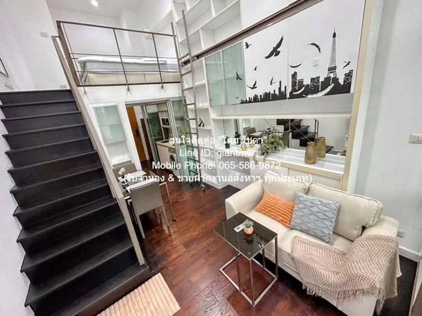 condo. Ideo Morph 38 ไอดีโอ มอร์ฟ 38 1 Bedroom 1 ห้องน้ำ 30000 thb ใกล้กับ รถไฟฟ้า BTS ทองหล่อ ดีดี เป็นคอนโดพร้อมอยู่ที