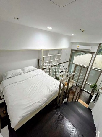 condo. Ideo Morph 38 ไอดีโอ มอร์ฟ 38 1 Bedroom 1 ห้องน้ำ 30000 thb ใกล้กับ รถไฟฟ้า BTS ทองหล่อ ดีดี เป็นคอนโดพร้อมอยู่ที