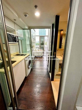 condo. Ideo Morph 38 ไอดีโอ มอร์ฟ 38 1 Bedroom 1 ห้องน้ำ 30000 thb ใกล้กับ รถไฟฟ้า BTS ทองหล่อ ดีดี เป็นคอนโดพร้อมอยู่ที