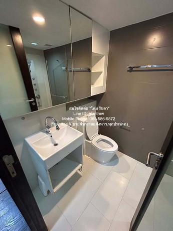 condo. Ideo Morph 38 ไอดีโอ มอร์ฟ 38 1 Bedroom 1 ห้องน้ำ 30000 thb ใกล้กับ รถไฟฟ้า BTS ทองหล่อ ดีดี เป็นคอนโดพร้อมอยู่ที