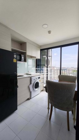 Condo. ฮอลล์มาร์ค ลาดพร้าว-โชคชัย 4 14000 บาท พ.ท. 40 SQ.METER ไม่ไกลจาก ตลาดโชคชัย 4 ประมาณ 1 กม. สภาพแวดล้อม-ดี เป็นคอ