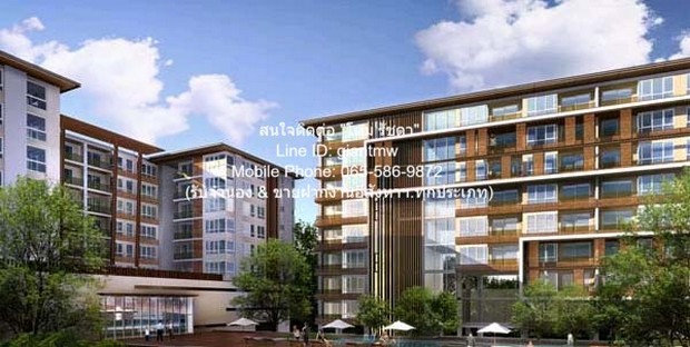 condo. The Clover เดอะ โคลเวอร์ 15000 THB 1ห้องนอน ขนาด = 36 SQUARE METER ไม่ไกลจาก BTS ทองหล่อ ราคางาม เป็นคอนโดพร้อมอย