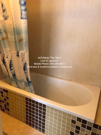 condo. The Clover เดอะ โคลเวอร์ 15000 THB 1ห้องนอน ขนาด = 36 SQUARE METER ไม่ไกลจาก BTS ทองหล่อ ราคางาม เป็นคอนโดพร้อมอย