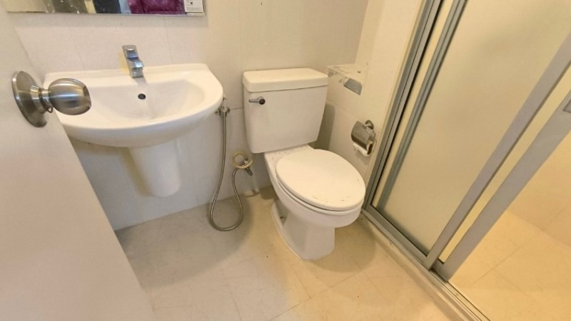 ไอคอนโด เพชรเกษม 39 ขายถูก I Condo Phetkasem 39 คอนโดพร้อมอยู่ ขายต่ำกว่าราคาประเมิน คอนโดใกล้รถไฟฟ้า MRT ภาษีเจริญ