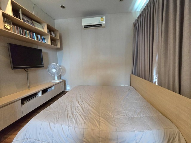 ให้เช่า บ้านเดี่ยว2ชั้น 51ตรว. ถ.เฉลิมพระเกียรติ ร.9 ใกล้ซีคอนสแควร์