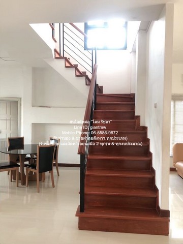 บ้าน ขายบ้านเดี่ยว 2 ชั้น พร้อมสวน (หลังมุม และด้านหลังติดทะเลสาบ) ในโครงการ ต.ทับมา อ.เมืองระยอง 102 ตร.ว. 6 น 4 น้ำ 38