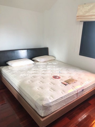 บ้าน ขายบ้านเดี่ยว 2 ชั้น พร้อมสวน (หลังมุม และด้านหลังติดทะเลสาบ) ในโครงการ ต.ทับมา อ.เมืองระยอง 102 ตร.ว. 6 น 4 น้ำ 38