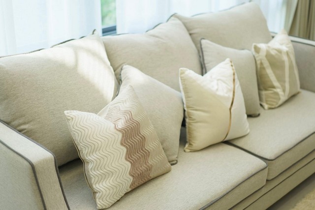 บ้านเดี่ยว The City Bangna 2 (โครงการใหม่) 500sq.m. 5 BED โครงการใหม่ติด mega bangna