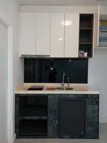 ให้เช่า ทาวน์โฮม ใหม่3 ชั้น 23 ตรว. ถ.บางนา-ตราด กม.5 ใกล้ เมกะ บางนา อิเกีย