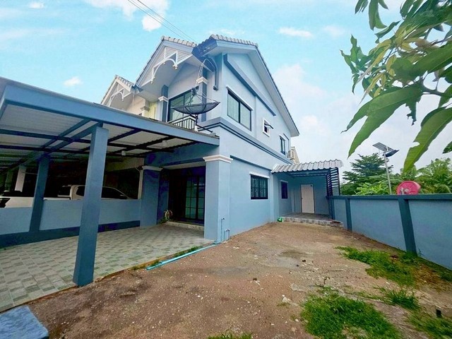 บ้าน – 2 BEDROOM 2 – ใกล้ – อสังหาดี ชลบุรี