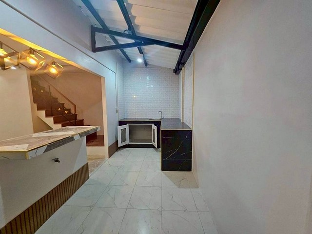 บ้าน – 2 BEDROOM 2 – ใกล้ – อสังหาดี ชลบุรี