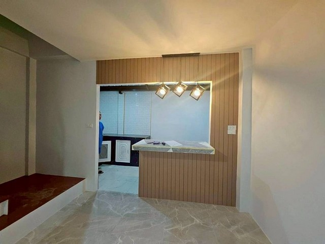 บ้าน – 2 BEDROOM 2 – ใกล้ – อสังหาดี ชลบุรี