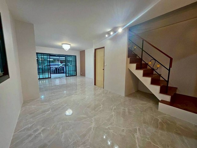 บ้าน – 2 BEDROOM 2 – ใกล้ – อสังหาดี ชลบุรี
