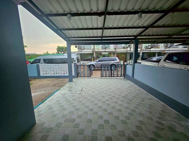 บ้าน – 2 BEDROOM 2 – ใกล้ – อสังหาดี ชลบุรี