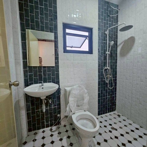 บ้าน – 2 BEDROOM 2 – ใกล้ – อสังหาดี ชลบุรี