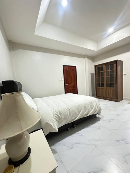 ให้เช่า vาย บ้านพูลวิลล่า เขาตาโล เอกมงคล pool villa
