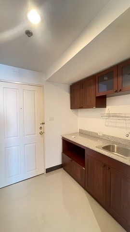 ขาย / ให้เช่าคอนโดสารินเพลส รัชโยธิน – ชั้นสูง วิวสวย เฟอร์ครบ ห้องใหม่มาก!