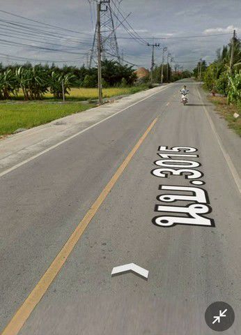 ขายโกดังพร้อมสำนักงาน ถนนบางกรวย-ไทรน้อย ตำบลไทรน้อย อำเภอไทรน้อย นนทบุรี