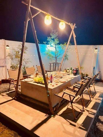ขายพูลวิลล่า ใกล้เทศบาลนาจอมเทียน อำเภอสัตหีบ สามารถทำธุรกิจได้ หรืออยู่อาศัยได้เลย