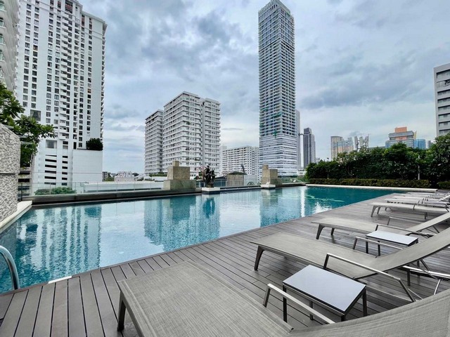 คอนโด Ivy Thonglor (ไอวี่ ทองหล่อ) แขวงคลองตันเหนือ เขตวัฒนา,กรุงเทพมหานคร