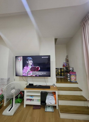 [ให้เช่า] FOR RENT PLENO BANGNA – WONGWAEN / 3 bedrooms 2 bathrooms / 20 Sqw. 120 Sqm. **20,000** CLOSE TO GEMOPOLIS INDUSTRIAL ESTATE