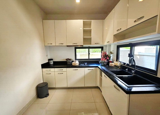 [ให้เช่า] FOR RENT BANGKOK BOULEVARD SATHORN – PINKLAO 2 / 4 bedrooms 3 bathrooms / 75 Sqw. 250 Sqm. **58,000** CLOSE TO CENTRAL WESTVILLE