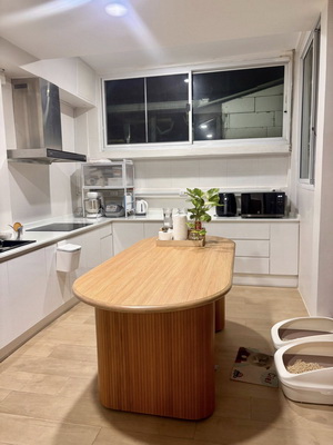 [ให้เช่า] FOR RENT YU CHAROEN RATCHADA 18 / 3 bedrooms 2 bathrooms / 30 Sqw. 180 Sqm. **60,000** JUST 1 KM. FROM MRT HUAIKWANG