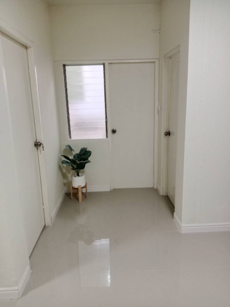 ขายห้องเอื้ออาทรท่าตำหนัก ชั้น 3  ราคา 639,000 บาท