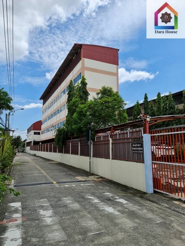 2182 ให้เช่าด่วน ๆ OFfice ให้เช่า อาคารสำนักงาน ซอยวิภาวดีรังสิต 56 แขวงทุ่งสองห้อง เขตบางเขน กรุงเทพฯ ดีลเด็ด!