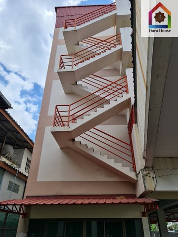 2182 ให้เช่าด่วน ๆ OFfice ให้เช่า อาคารสำนักงาน ซอยวิภาวดีรังสิต 56 แขวงทุ่งสองห้อง เขตบางเขน กรุงเทพฯ ดีลเด็ด!