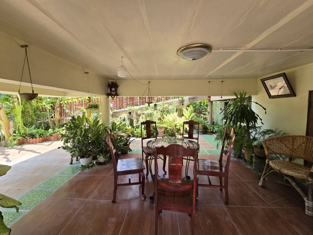 บ้าน บ้านเดี่ยว ท่าคา อัมพวา 50000 B. 2ห้องนอน2BATHROOM พ.ท. 353 Square Wah ราคาดีเยี่ยม สมุทรสงคราม
