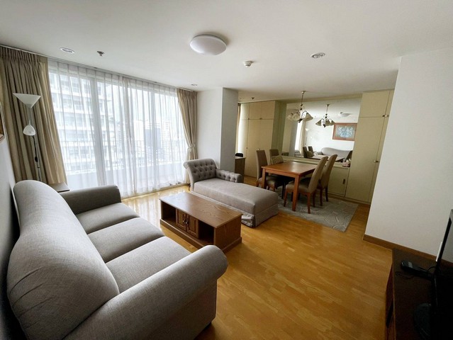 รหัส 2313 ต้องการขาย CONDOMINIUM ดิ ไอคอน 3 ทองหล่อ 1BR 9000000 thb ใกล้กับ EmQuartier จัดหนักจัดเต็ม