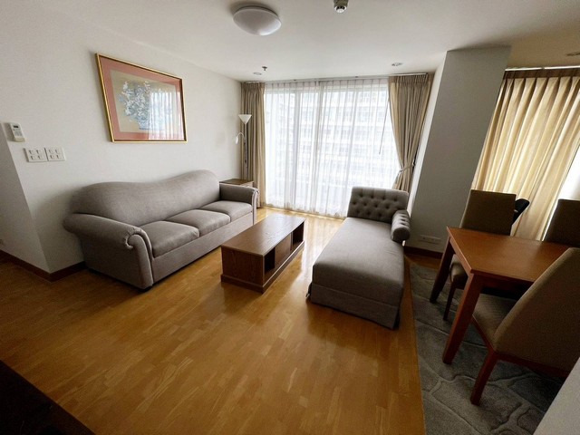 Condo. ดิ ไอคอน 3 ทองหล่อ The Icon III Thonglor 89 ตรม 1 ห้องนอน 1 น้ำ ใกล้กับ EmQuartier FOR SALE!! กรุงเทพ