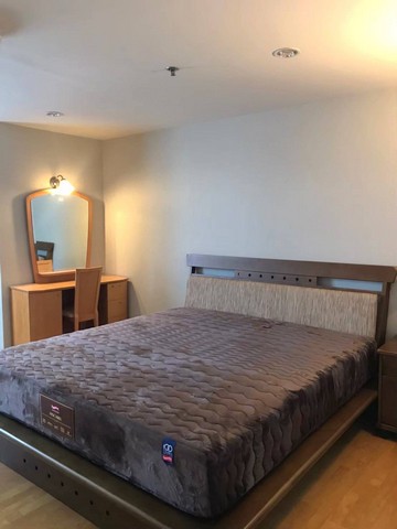 Condo. ดิ ไอคอน 3 ทองหล่อ The Icon III Thonglor 89 ตรม 1 ห้องนอน 1 น้ำ ใกล้กับ EmQuartier FOR SALE!! กรุงเทพ