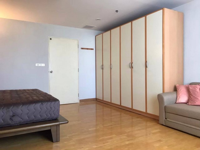 Condo. ดิ ไอคอน 3 ทองหล่อ The Icon III Thonglor 89 ตรม 1 ห้องนอน 1 น้ำ ใกล้กับ EmQuartier FOR SALE!! กรุงเทพ