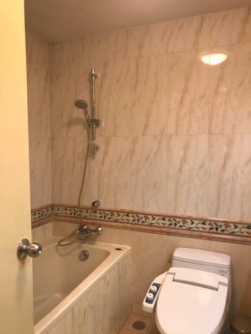 Condo. ดิ ไอคอน 3 ทองหล่อ The Icon III Thonglor 89 ตรม 1 ห้องนอน 1 น้ำ ใกล้กับ EmQuartier FOR SALE!! กรุงเทพ
