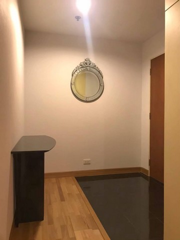 Condo. ดิ ไอคอน 3 ทองหล่อ The Icon III Thonglor 89 ตรม 1 ห้องนอน 1 น้ำ ใกล้กับ EmQuartier FOR SALE!! กรุงเทพ