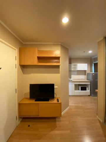 condo. ลุมพินี เมกะซิตี้ บางนา 27 ตาราง.เมตร 1290000 บาท ราคานี้คุ้มมาก