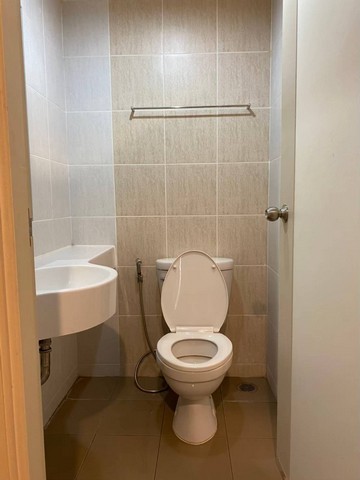 condo. ลุมพินี เมกะซิตี้ บางนา 27 ตาราง.เมตร 1290000 บาท ราคานี้คุ้มมาก