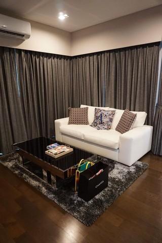 ขายบ้านเดี่ยว 2 ชั้น 113 ตรว. หมู่บ้านบุราศิริ ราชพฤกษ์-345 ย่านราชพฤกษ์ ใกล้เซ็นทรัล เวสต์เกต