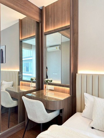 คอนโดให้เช่า Menam Residences (แม่น้ำ เรสซิเดนท์) วิวแม่น้ำ ใกล้เอเชียทีค ติดถนนเจริญกรุง