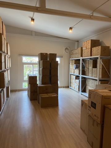 ขายบ้านเดี่ยว 2 ชั้น 80 ตรว. ถนนสุขุมวิท 71 ซอยปรีดี 14 บ้านรีโนเวทใหม่ ใกล้ BTS พระโขนง