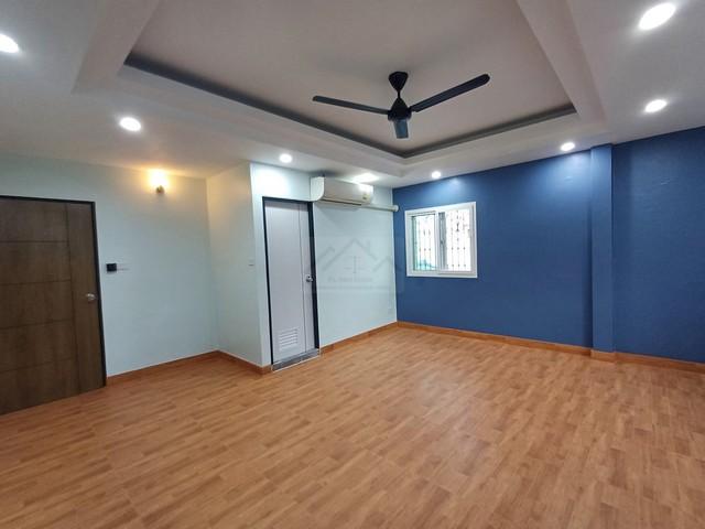 ให้เช่าบ้านเดี่ยว 2 ชั้น 72 ตรว. ย่านสุขุมวิท 101 ทับ 1 ซอยวชิรธรรมสาธิต 55 ( รีโนเวทใหม่ )