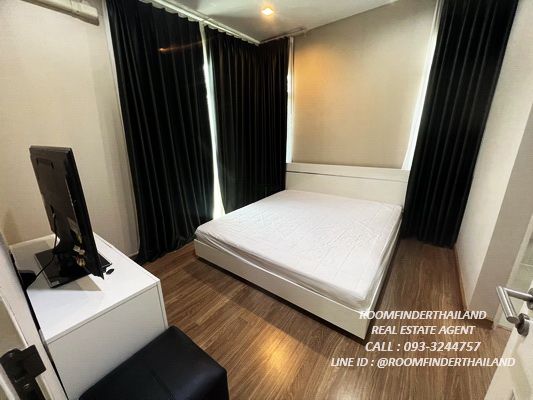[ให้เช่า] FOR RENT AURA RAMKHAMHAENG 94 / 3 bedrooms 3 bathrooms / 36 Sqw. 136 Sqm. **30,000** CLOSE TO THE THE PASEO TOWN RAMKHAMHAENG