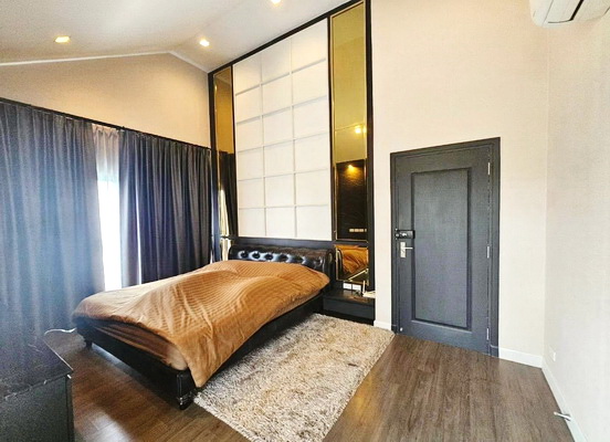 [ให้เช่า] FOR RENT BANGKOK BOULEVARD SATHORN – PINKLAO 2 / 4 bedrooms 3 bathrooms / 75 Sqw. 250 Sqm. **58,000** CLOSE TO CENTRAL WESTVILLE