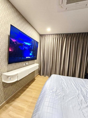 [ให้เช่า] FOR RENT PRESTIGE FUTURE – RANGSIT / 4 bedrooms 3 bathrooms / 50 Sqw. 155 Sqm. **47,000** CLOSE TO FUTURE PARK RANGSIT