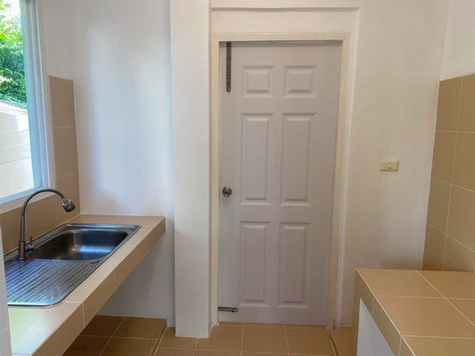[ให้เช่า] FOR RENT CASA VILLE RATCHAPHRUEK – CHAENGWATTANA / 3 bedrooms 3 bathrooms / 60 Sqw. 180 Sqm. **32,000** CLOSE TO ROBINSON LIFESTYLE RATCHAPHRUEK