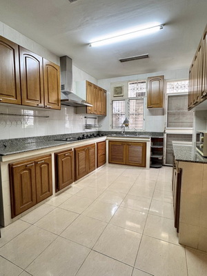 [ให้เช่า] FOR RENT TOWNHOUSE SUKHUMVIT 101 / 3 bedrooms 3 bathrooms / 25 Sqw. 120 Sqm. **22,500** CLOSE TO BTS PUNNAWITHI