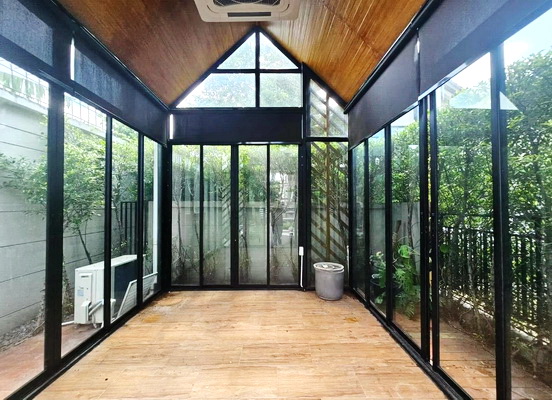 [ให้เช่า] FOR RENT BANGKOK BOULEVARD SATHORN – PINKLAO 2 / 4 bedrooms 3 bathrooms / 75 Sqw. 250 Sqm. **58,000** CLOSE TO CENTRAL WESTVILLE